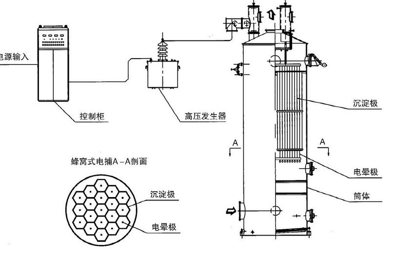 华体育会app（中国官网）安卓/ios苹果/电脑版